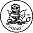 dorat