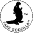 fakegodzilla