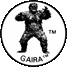 gaira