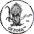 gezora
