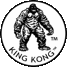kingkong