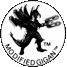 modifiedgigan