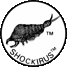 shockirus
