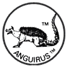 anguirus