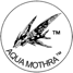 aqua mothra