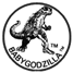 babygodzilla