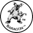 baragon