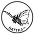 battra