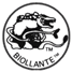 biollante