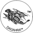 dagahra