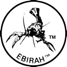 ebirah