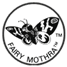 fairymothra