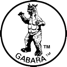 gabara