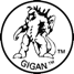 gigan