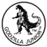 godzillajunior