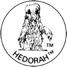 hedorah