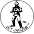 jetjaguar