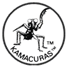 kamacuras