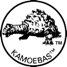 kamoebas