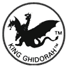 kingghidorah