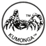 kumonga