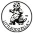 littlegodzilla