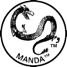 manda