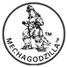 mechagodzilla