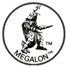 megalon