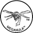 meganula