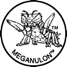 meganulon