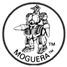 moguera