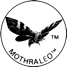 mothra leo