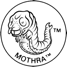 mothralarva