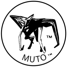 muto