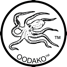 oodako