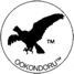 ookondoru