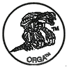 orga