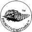 primitive mothra larva