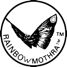 rainbow mothra