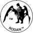 rodan