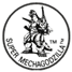 supermechagodzilla