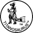 titanosaurus