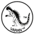 varan